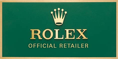 rolex burgos|Official Rolex Retailers .